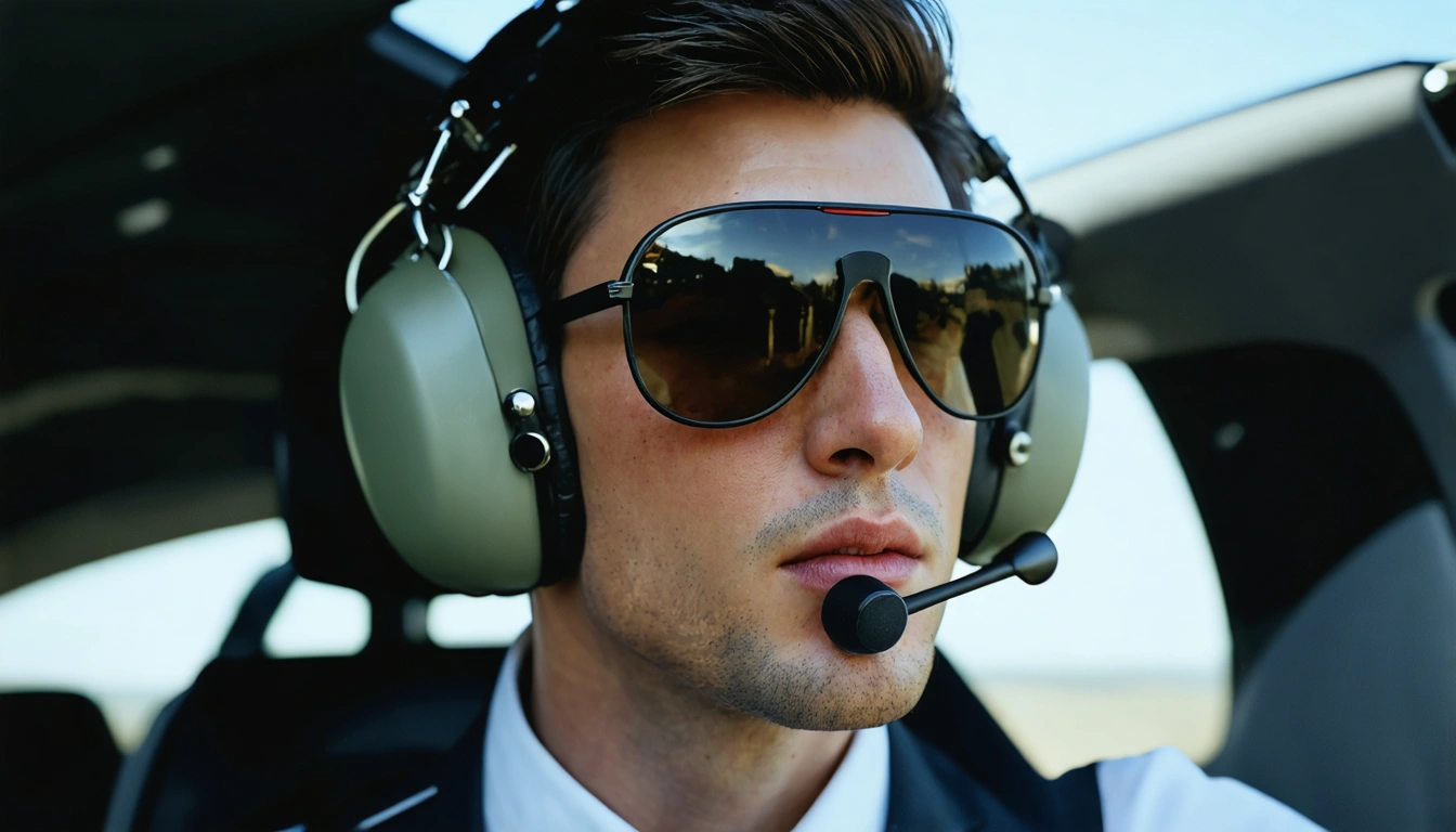 aviator Parimatch