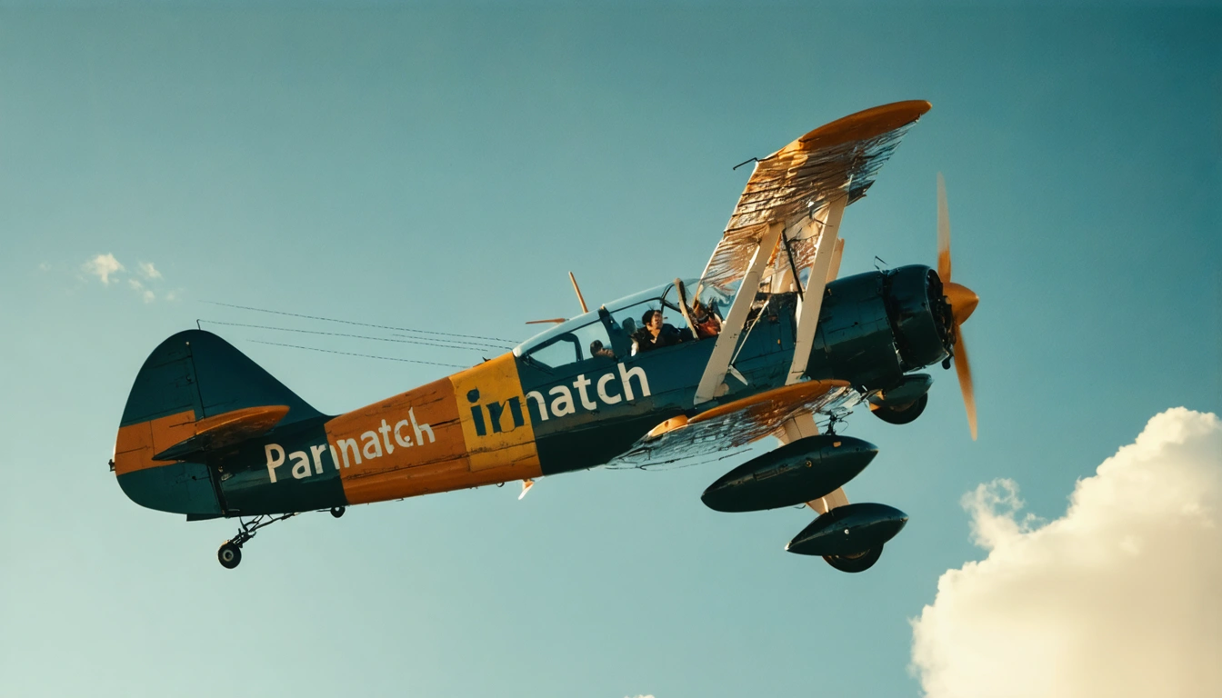 aviator Parimatch